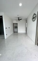Queens Peak (D3), Condominium #570161961